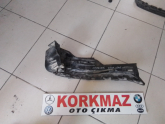 Oto Çıkma Parça / Porsche / Cayenne / Tampon / Arka Tampon / Çıkma Parça 