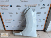 Oto Çıkma Parça / Renault / Symbol / Kaporta & Karoser / Arka Çamurluk / Çıkma Parça 
