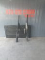 Oto Çıkma Parça / Opel / Vectra / Koltuk & Döşeme / İç Trim / Çıkma Parça 