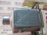 Oto Çıkma Parça / Volkswagen / Golf / Oto Cam / Cam Motoru / Çıkma Parça 
