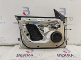 Oto Çıkma Parça / Audi / A5 / Kaporta & Karoser / Sol Ön Kapı / Çıkma Parça 