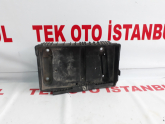 Oto Çıkma Parça / Mercedes / C Serisi / Oto Cam / Cam Tavan / Çıkma Parça 