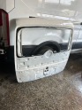 Oto Çıkma Parça / Fiat / Doblo / Kaporta & Karoser / Bagaj Kapağı / Çıkma Parça 