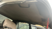Oto Çıkma Parça / Renault / R 9 / Koltuk & Döşeme / Tavan Döşemesi / Çıkma Parça 