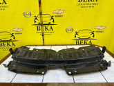 Oto Çıkma Parça / Opel / Crossland X / Kaporta & Karoser / Ön Panel / Çıkma Parça 