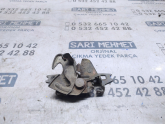 ÇIKMA VW POLO CLASSİC MOTOR KAPUTU KİLİDİ