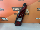 RİFTER SAĞ STOP SIFIR İTHAL 19-22