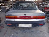 Honda Civic sedan 91 92 arka stop takım