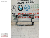 AUDİ A6 ORJİNAL ÇIKMA ÖN PANEL 4G0805594