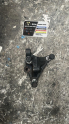Oto Çıkma Parça / Honda / Integra / Motor / Takozu & Kulağı / Çıkma Parça 