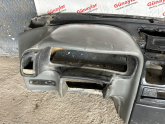 Oto Çıkma Parça / Renault / Laguna / Göğüslük & Torpido / Komple Torpido / Çıkma Parça 