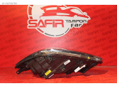 Oto Çıkma Parça / Hyundai / Tucson / Far & Stop / Sağ Ön Far / Sıfır Parça 