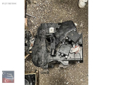 Oto Çıkma Parça / Nissan / Maxima / Kalorifer / Kalorifer Kutusu / Çıkma Parça 