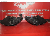 Oto Çıkma Parça / Peugeot / 2008 / Jant & Lastik / Jant & Lastik Takımı / Sıfır Parça 