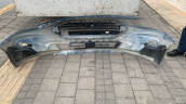 Oto Çıkma Parça / Ford / Focus / Tampon / Ön Tampon / Çıkma Parça 