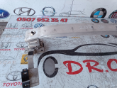 Oto Çıkma Parça / Peugeot / 208 / Tampon / Tampon Demiri / Çıkma Parça 