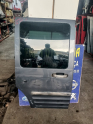FORD CONNECT 2008 SAĞ SÜRGÜLÜ KAPI