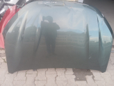 2022 2025 Dacia Sandero Stepway motor kaputu