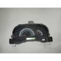 Fiat Punto Kilometre Saati Gösterge Paneli 46753571