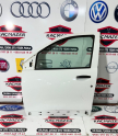 Oto Çıkma Parça / Dacia / Dokker / Kaporta & Karoser / Sol Ön Kapı / Çıkma Parça 