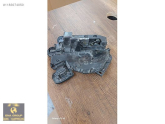 Oto Çıkma Parça / Nissan / Patrol / Motor / Takozu & Kulağı / Çıkma Parça 