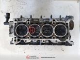 Oto Çıkma Parça / Mazda / 2 / Motor / Silindir Kapağı / Çıkma Parça 