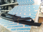 Oto Çıkma Parça / Renault / Clio / Oto Cam / Cam Fitili / Çıkma Parça 