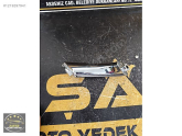 Oto Çıkma Parça / Peugeot / 607 / Kaporta & Karoser / Dış Kapı Kolu / Çıkma Parça 