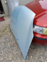 Oto Çıkma Parça / Renault / Clio / Kaporta & Karoser / Kaput / Çıkma Parça 