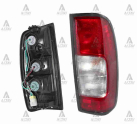 NISSAN PICKUP STOP LAMBASI 98-02 D22  02-12 SKYSTAR DUYLU SAG