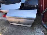 Oto Çıkma Parça / Peugeot / 407 / Oto Cam / Bagaj Camı / Çıkma Parça 