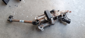 Oto Çıkma Parça / Peugeot / Rifter / Direksiyon / Direksiyon Mili / Çıkma Parça 