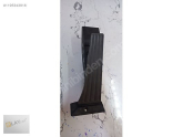 BMW X5 E70 GAZ PEDALI