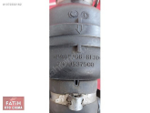 Oto Çıkma Parça / Peugeot / Boxer / Radyatör / İntercooler / Çıkma Parça 