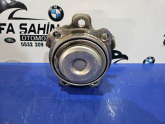 BMW 5 SERİ G30 ARKA PORYA 6899176