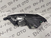 Oto Çıkma Parça / Jaguar / XJ / Far & Stop / Sol Ön Far / Sıfır Parça 