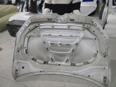 Oto Çıkma Parça / Volkswagen / Golf / Kaporta & Karoser / Kaput / Çıkma Parça 