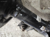 Oto Çıkma Parça / Toyota / Corolla / Alt Takım / Amortisör / Çıkma Parça 