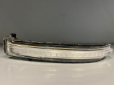 Oto Çıkma Parça / Nissan / X-Trail / Ayna / Ayna Sinyali / Çıkma Parça 