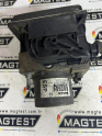 Alfa Romeo Mito 51968089 0265252705 0265952252 ABS ECU BEYİN