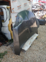 Oto Çıkma Parça / Skoda / Kamiq / Kaporta & Karoser / Kaput / Çıkma Parça 