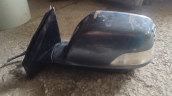 Oto Çıkma Parça / Honda / CR-V / Ayna / Sol Dış Ayna / Çıkma Parça 