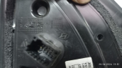 Oto Çıkma Parça / Hyundai / i20 / Ayna / Sol Dış Ayna / Çıkma Parça 