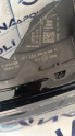 Oto Çıkma Parça / Audi / A3 / Far & Stop / Sol Ön Far / Çıkma Parça 