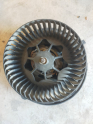 Oto Çıkma Parça / Skoda / Superb / Kalorifer / Kalorifer Motoru / Çıkma Parça 