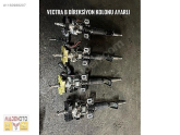 Oto Çıkma Parça / Opel / Vectra / Direksiyon / Direksiyon Kutusu / Çıkma Parça 