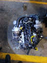 Oto Çıkma Parça / Volkswagen / Golf / Motor / Motor (komple) / Çıkma Parça 