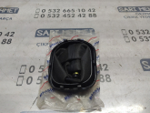 SIFIR VW CADDY VİTES TOPUZU