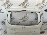 Oto Çıkma Parça / Ford / Tourneo Custom / Kaporta & Karoser / Bagaj Kapağı / Çıkma Parça 