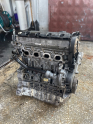 Oto Çıkma Parça / Peugeot / 206 / Motor / Motor (komple) / Çıkma Parça 